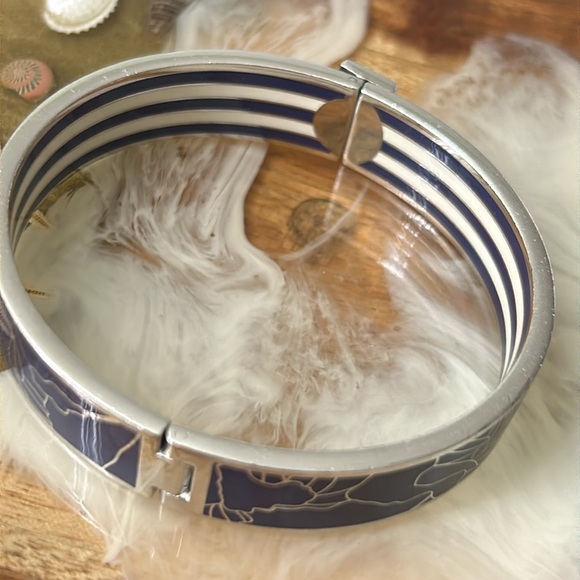 🖤RARE💕Tommy Bahama bangle - Picture 5 of 17